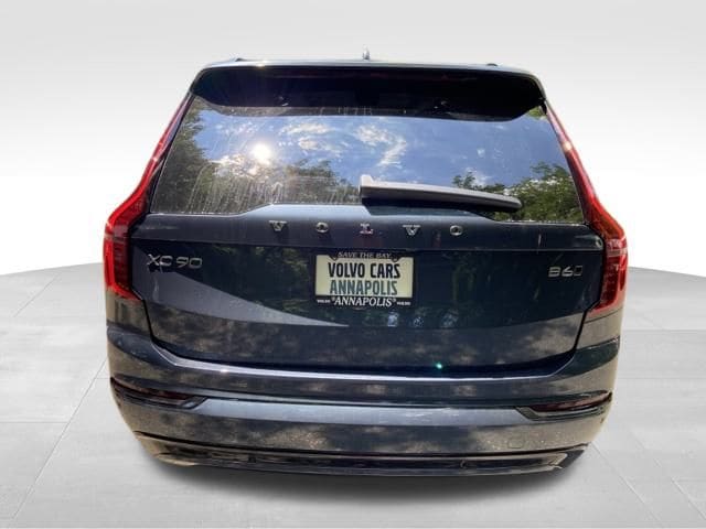 2026 Volvo XC90 Ultra - Photo 6