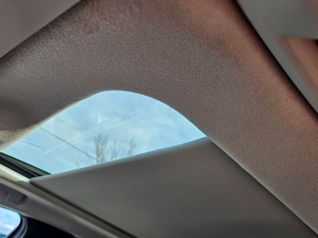 2026 Nissan KICKS SR AWD - Photo 12