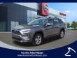 Used 2024 Toyota RAV4 Hybrid XLE SUV