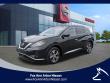 Certified 2024 Nissan Murano SV SUV