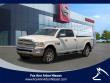 Used 2018 Ram 3500 SLT Truck Crew Cab