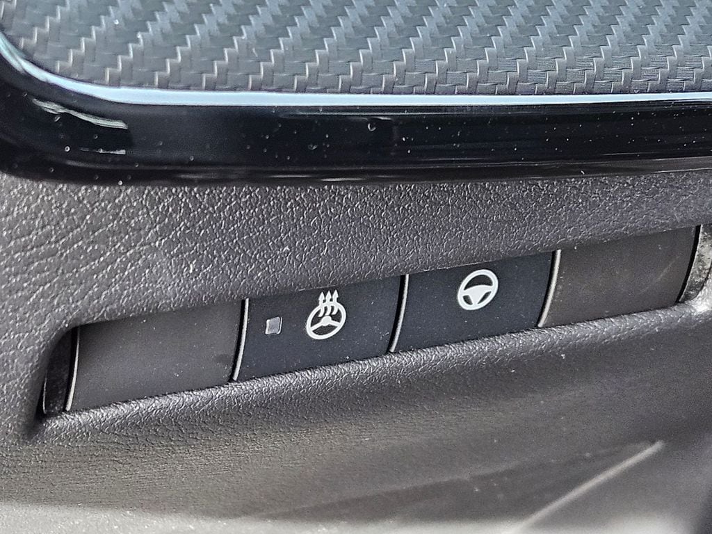 2026 Nissan KICKS SR AWD - Photo 18