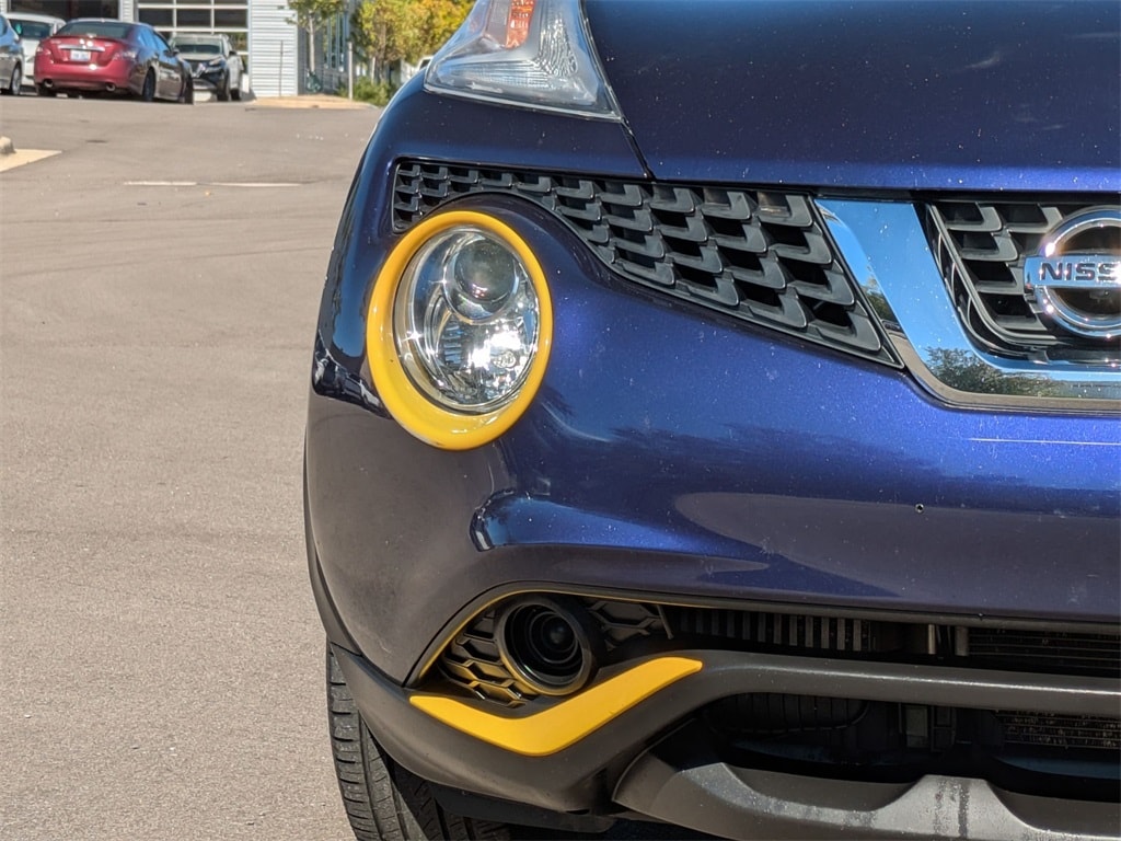 View 9