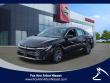 Used 2026 Nissan Sentra S Sedan