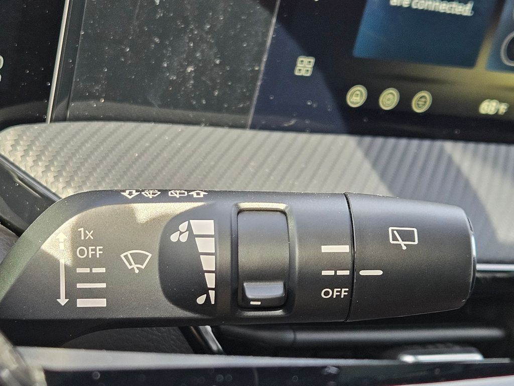 2026 Nissan KICKS SR AWD - Photo 21