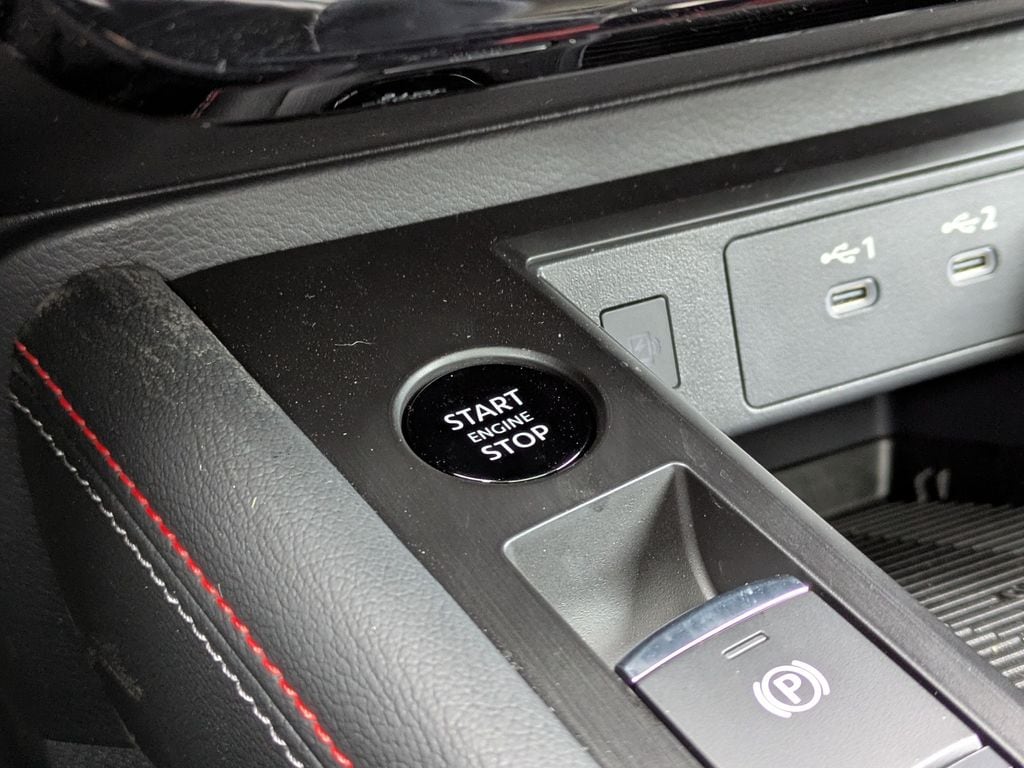 2026 Nissan KICKS SR AWD - Photo 28