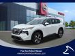 Used 2024 Nissan Rogue SL SUV