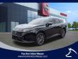 Certified 2026 Nissan Murano SL SUV