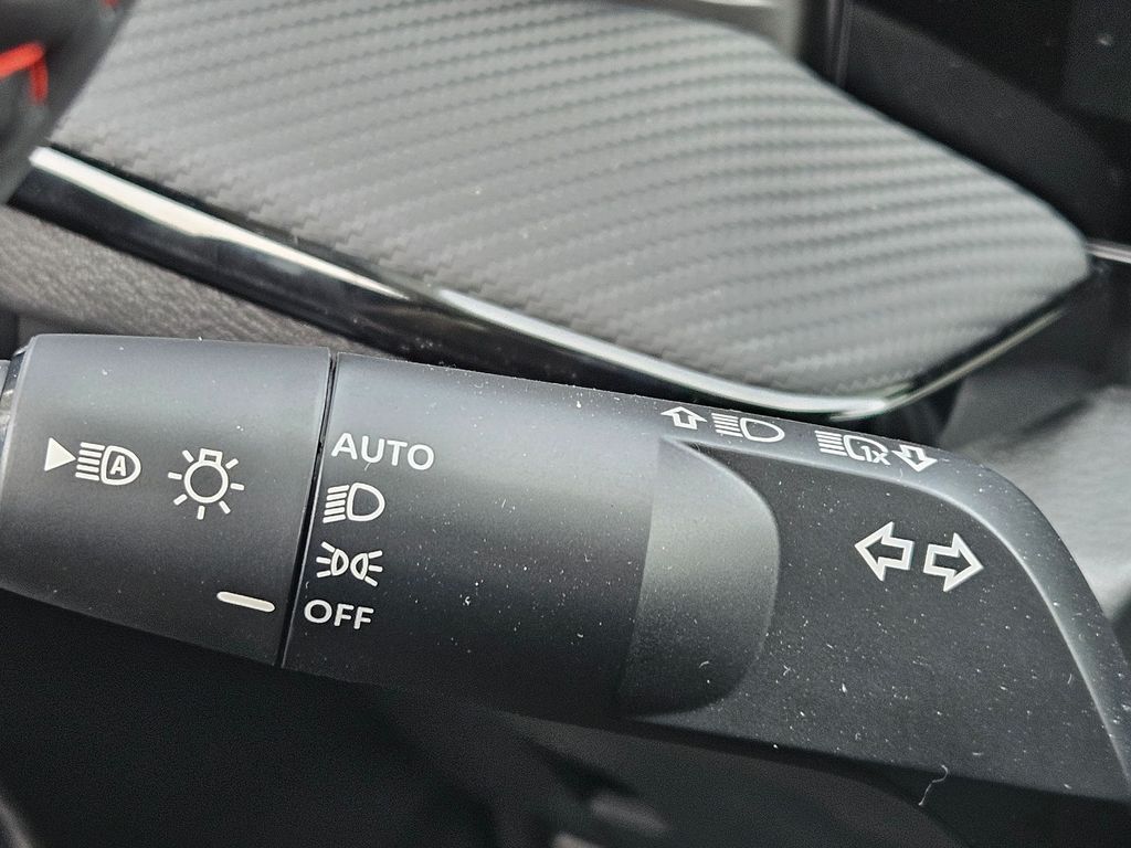 2026 Nissan KICKS SR AWD - Photo 21
