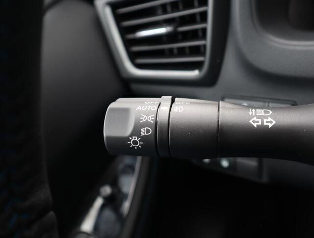 2025 Nissan Leaf SV PLUS - Photo 19