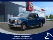 Used 2023 Ford F-150  Truck SuperCrew Cab