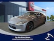 Nissan Z