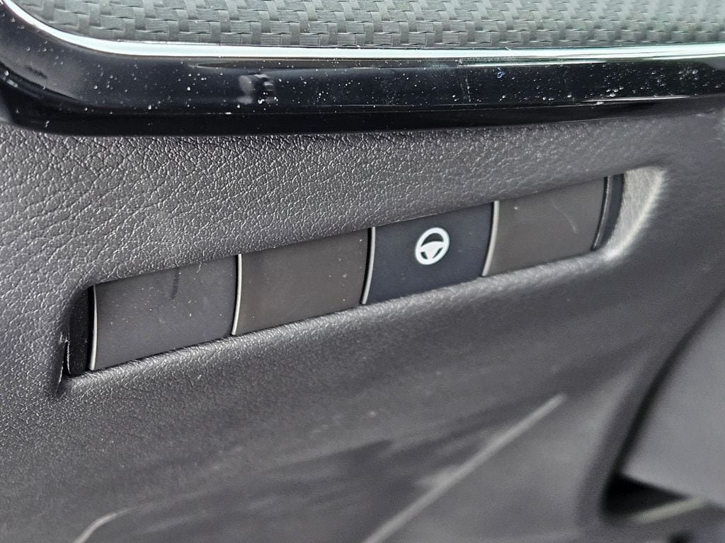 2026 Nissan KICKS SR AWD - Photo 17