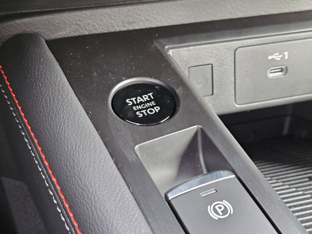 2026 Nissan KICKS SR AWD - Photo 26