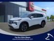 Used 2025 Nissan Rogue SV SUV