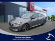 Used 2023 Nissan Sentra SR Sedan