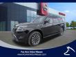 Certified 2023 Nissan Armada SL SUV