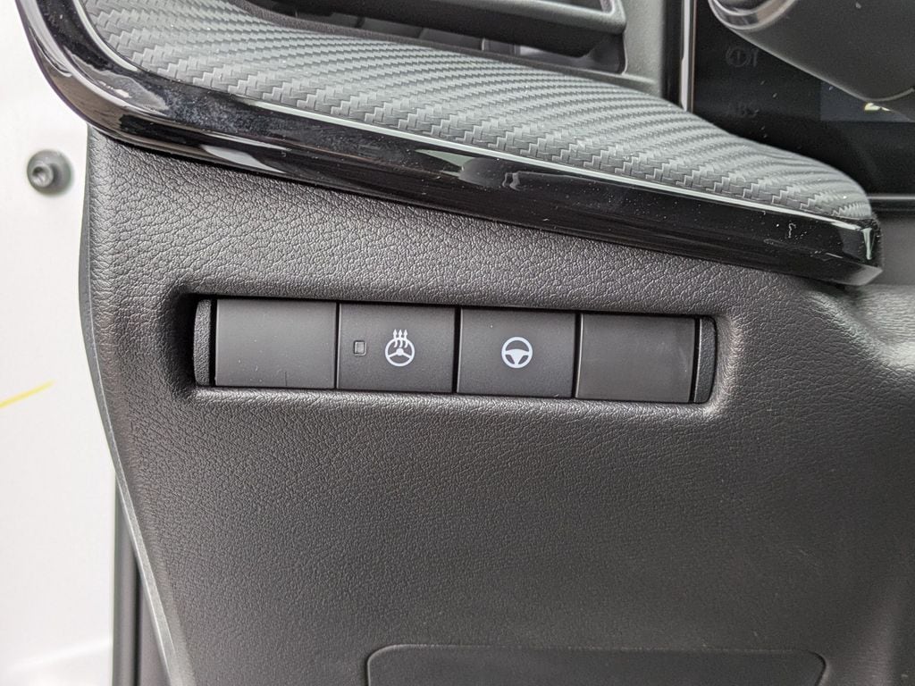 2026 Nissan KICKS SR AWD - Photo 19