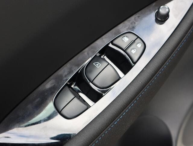 2025 Nissan Leaf SV PLUS - Photo 15