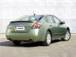 Used 2007 Nissan Altima Hybrid Base Sedan