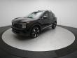 Certified 2026 Nissan Kicks SR SUV