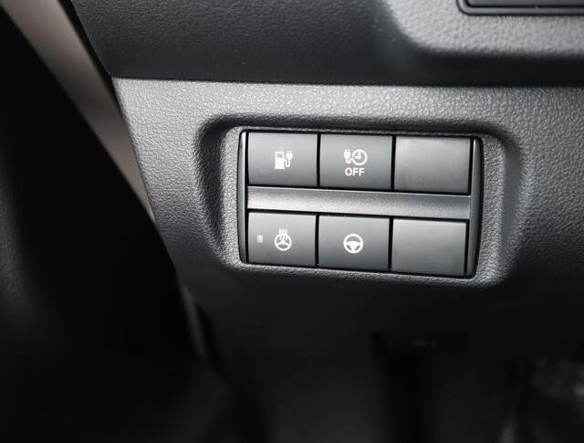 2025 Nissan Leaf SV PLUS - Photo 16