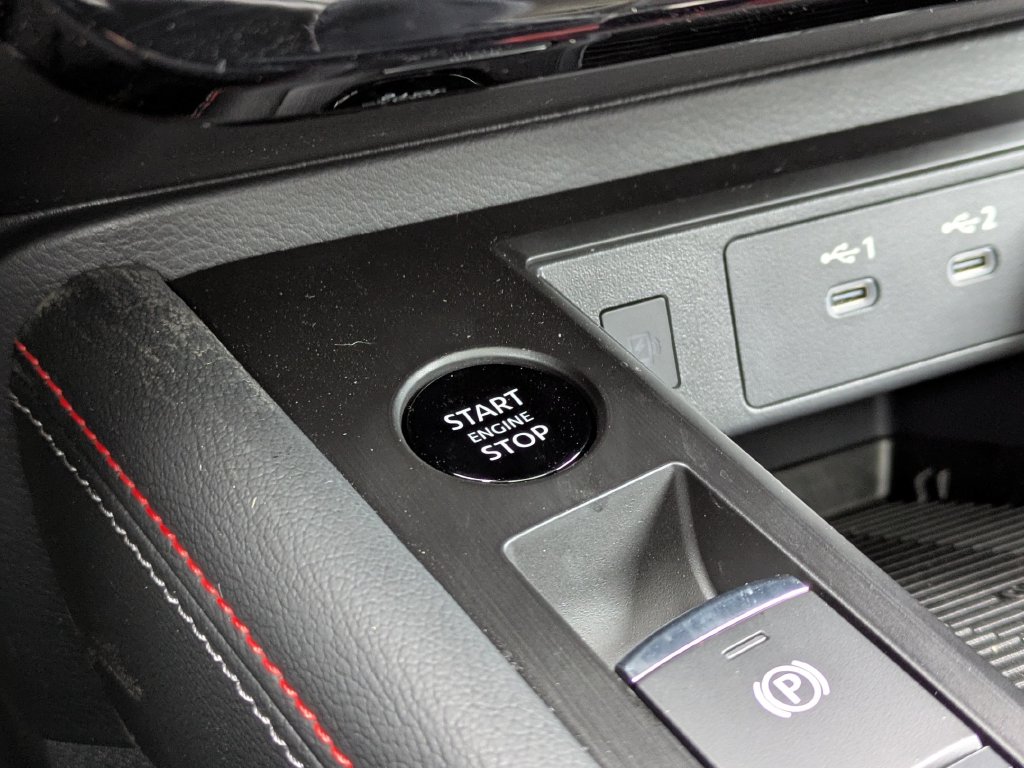 2026 Nissan KICKS SR AWD - Photo 28