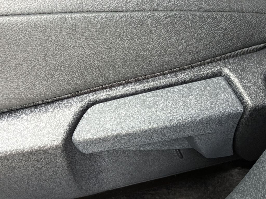 2026 Nissan KICKS SR AWD - Photo 18