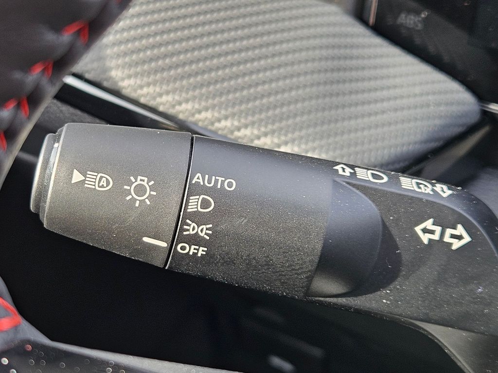 2026 Nissan KICKS SR AWD - Photo 22