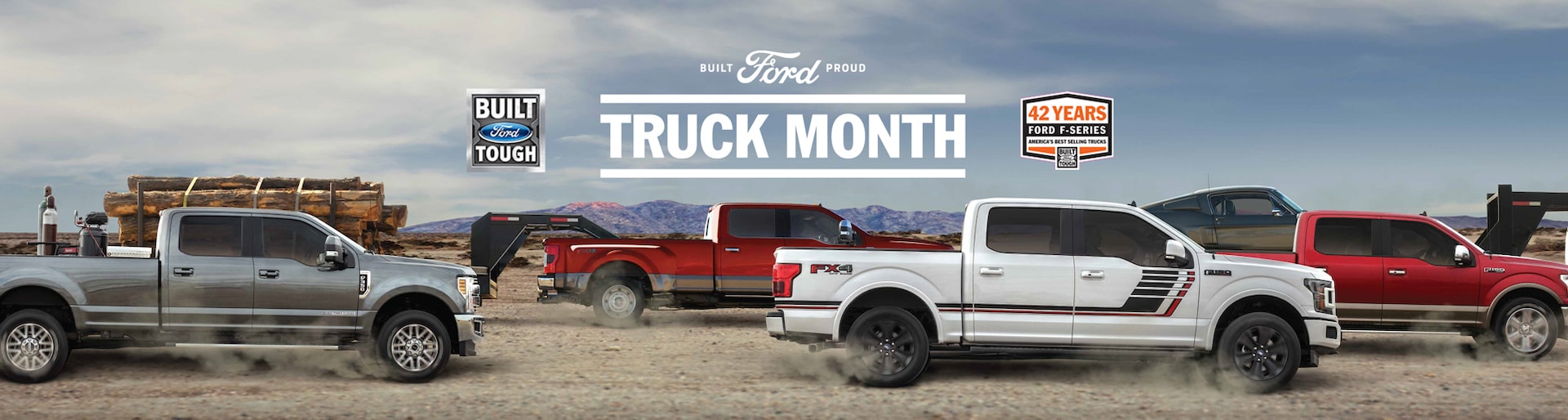 Build Price And Configure Your New Ford Valley Ford Truck >> Antelope Valley Ford New 2019 Ford Trucks Used Ford Suvs Service Build Price And Configure Your New Ford Valley Ford Truck >> Antelope Valley Ford New 2019 Ford Trucks Used Ford Suvs Service