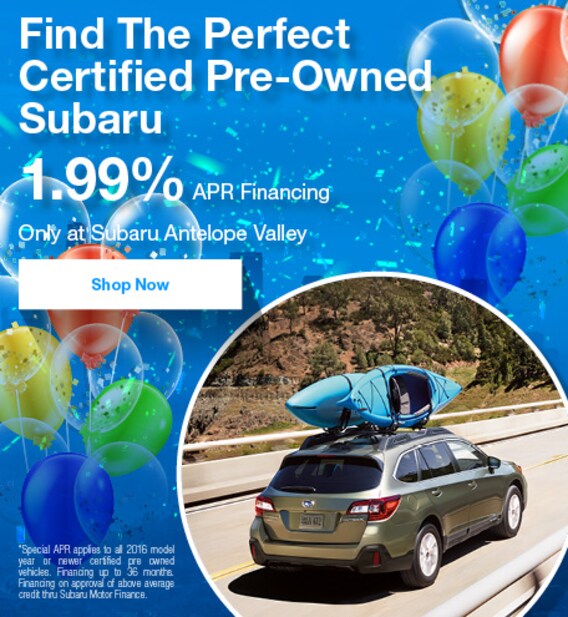 Who Owns Subaru >> Subaru Antelope Valley Subaru Used Cars Near Palmdale Who Owns Subaru >> Subaru Antelope Valley Subaru Used Cars Near Palmdale