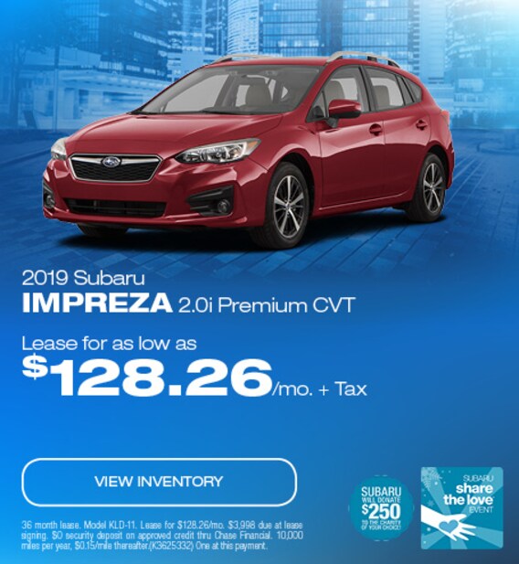 Chase Auto Finance Subaru >> Subaru Antelope Valley Subaru Used Cars Near Palmdale Chase Auto Finance Subaru >> Subaru Antelope Valley Subaru Used Cars Near Palmdale