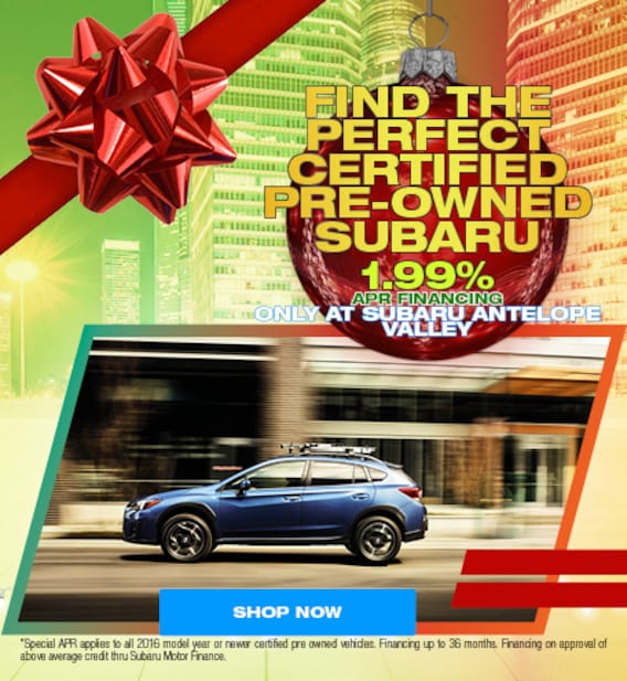 Chase Auto Finance Subaru >> Subaru Motors Finance Chase - Wallpaperzen.org Chase Auto Finance Subaru >> Subaru Motors Finance Chase - Wallpaperzen.org