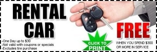 RentalCar.jpg