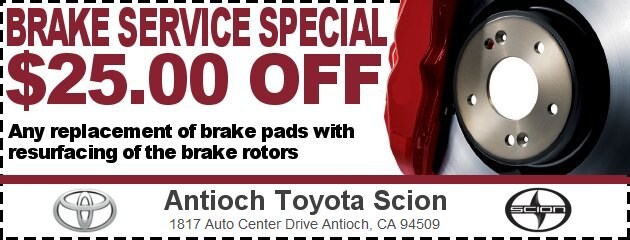 AntiochToyotaBrakeServiceSpecial.jpg