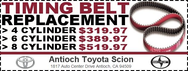 AntiochToyotaTimingBeltReplacement.jpg