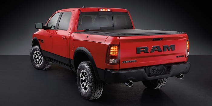 2016_RAM_1500_Backshot.jpg