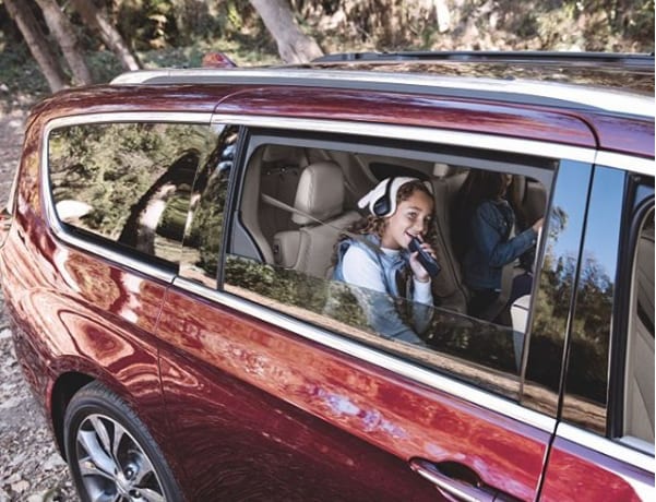 chrysler kids.PNG