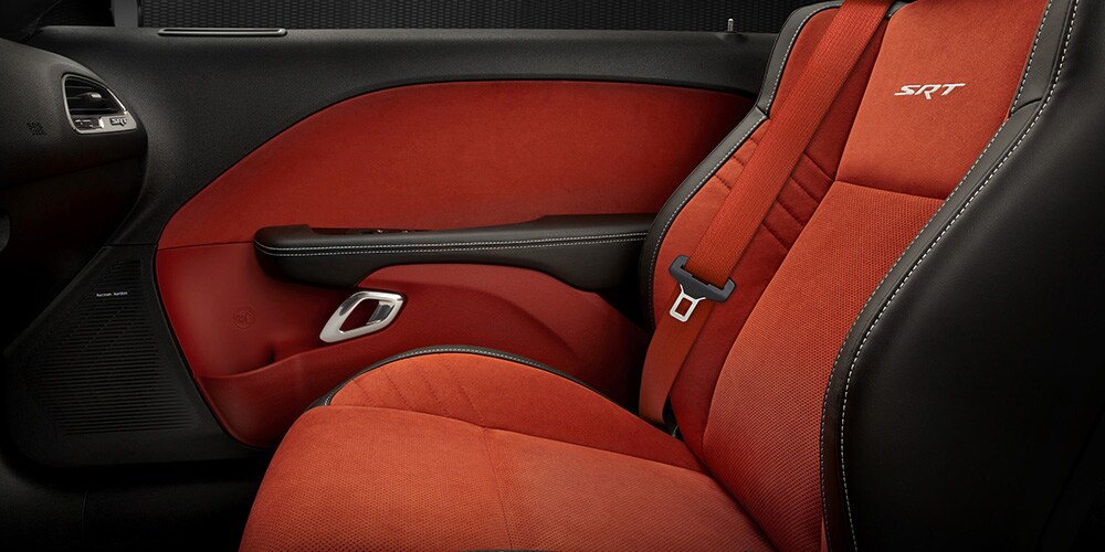 2016_Dodge_Challenger_RedInterior.jpg