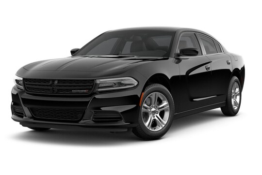 Antioch Chrysler Jeep Dodge New Used Car Dealership