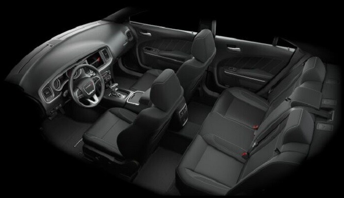 2016_Dodge_Charger_RT_Interior.jpg