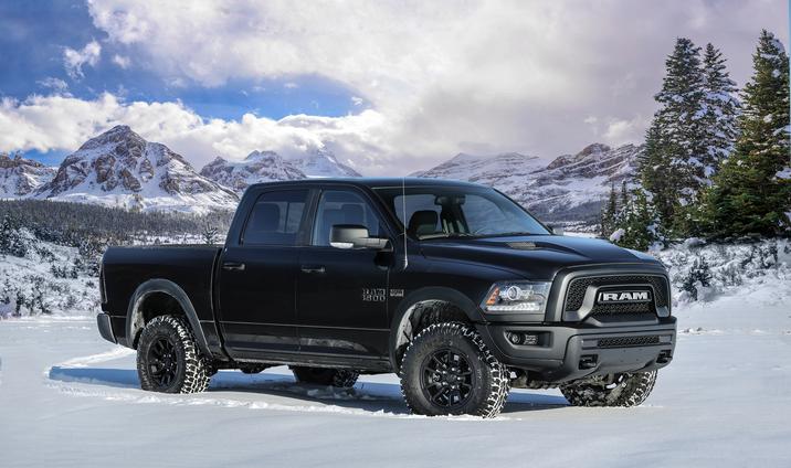 2017_RAM_1500_Rebel_Black.jpg