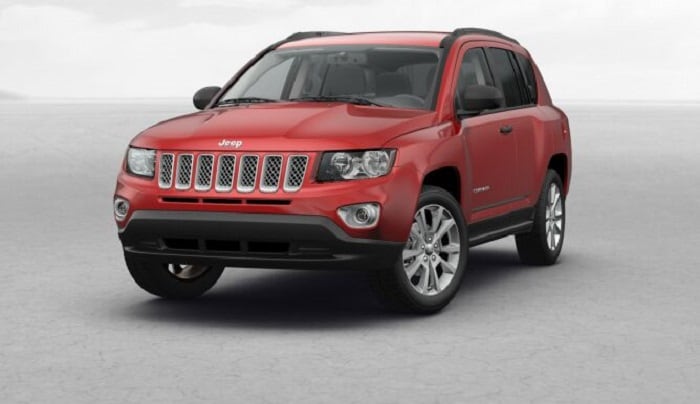 2016_Jeep_Compass_Sport_SE_Front.jpg