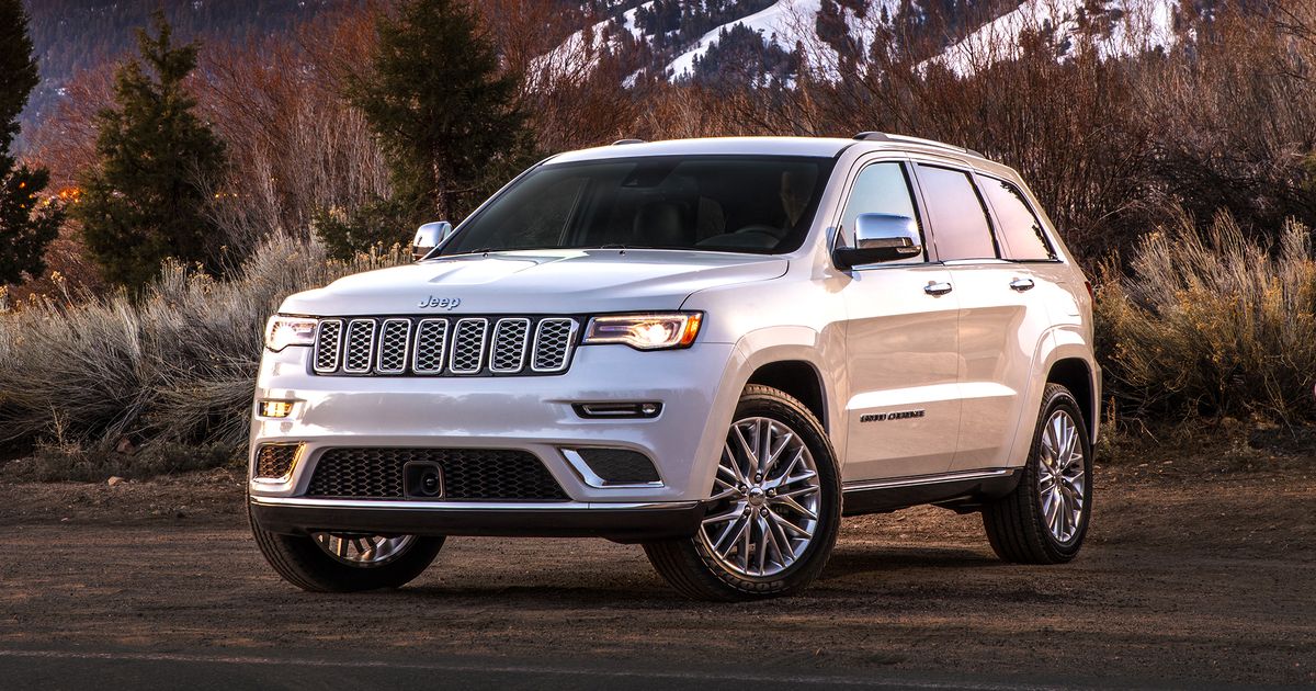 635942643622204900-2017-Jeep-Grand-Cherokee-59.JPG