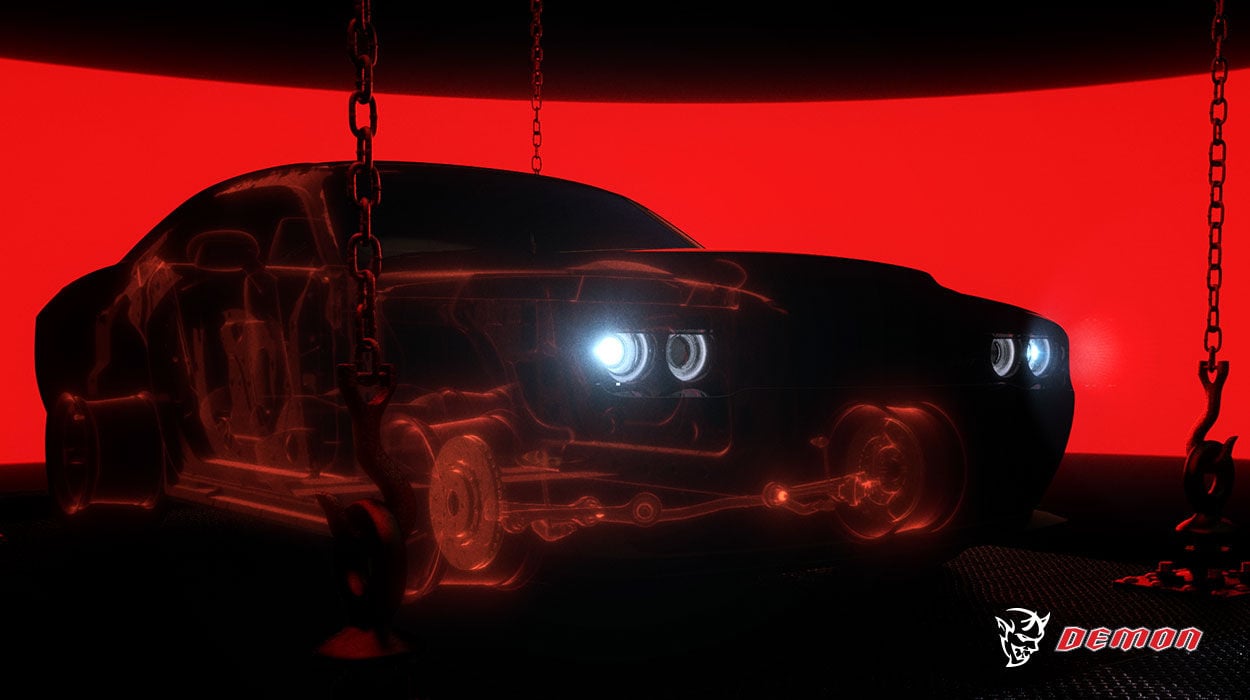2018_Dodge_Challenger_SRT_Demon.jpg