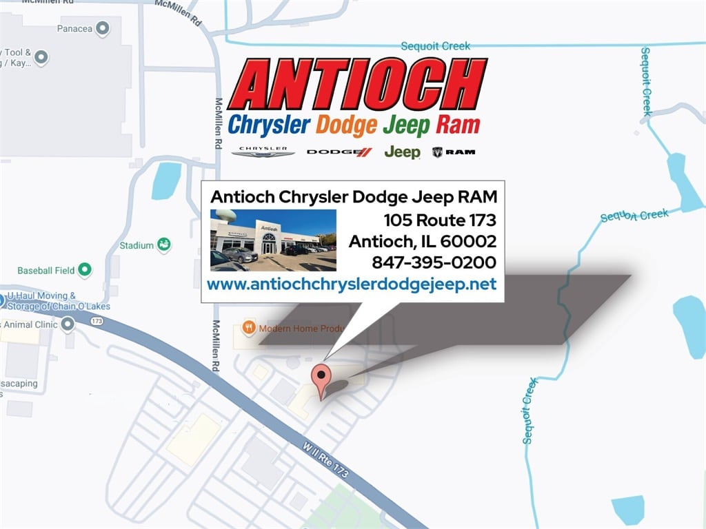 Used 2022 Ford F-150 XLT with VIN 1FTFW1E53NKD13011 for sale in Antioch, IL