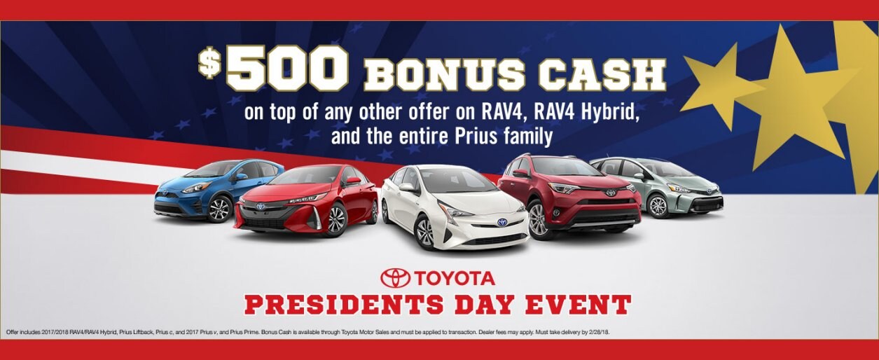 Antioch Auto Center New Dodge, Jeep, Ford, Toyota, Chrysler, Ram