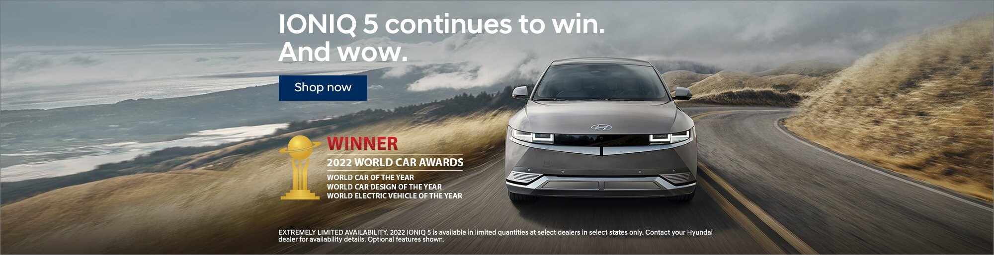 Antioch Auto Center New Dodge, Jeep, Toyota, Ford, Chrysler, Hyundai