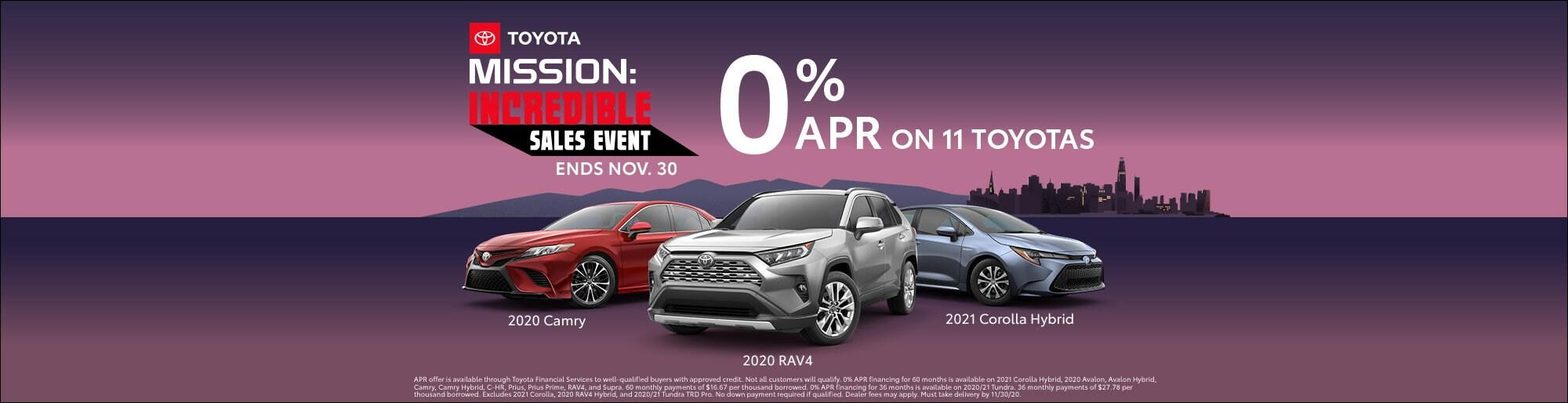 Antioch Auto Center New Dodge, Jeep, Toyota, Ford