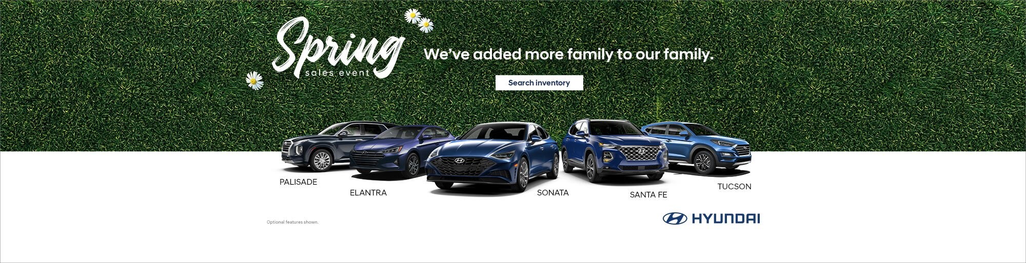 Antioch Auto Center New Dodge, Jeep, Toyota, Ford